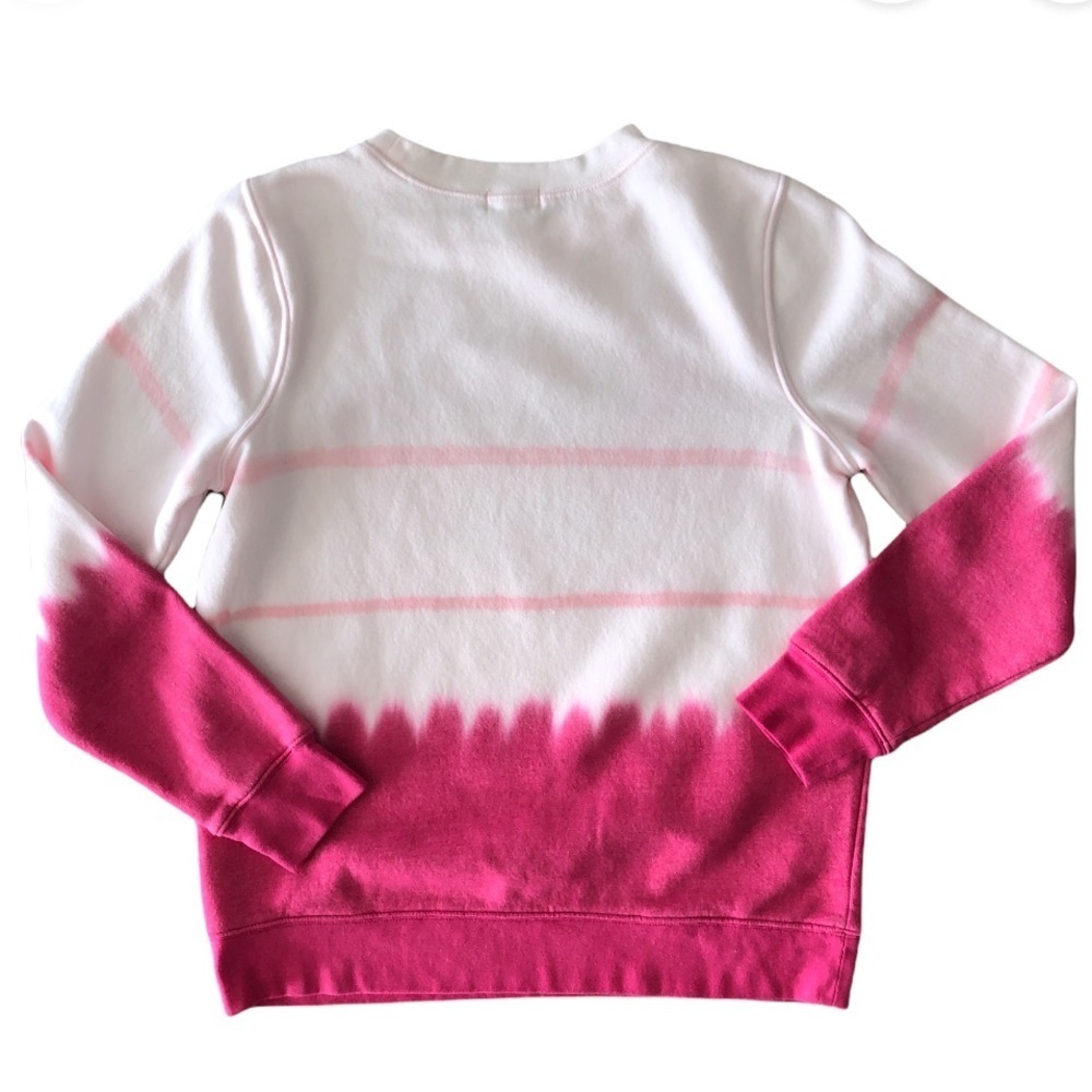 Style & Co Sweatshirt - Picture 2 of 5